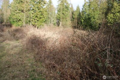 1 Semiahmoo Parkway , Blaine, WA 98230 - Photo 17