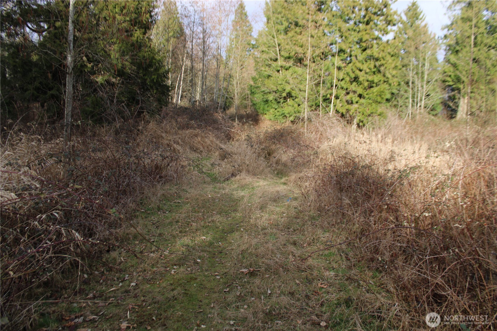 1 Semiahmoo Parkway , Blaine, WA 98230