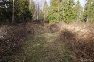 1 Semiahmoo Parkway , Blaine, WA 98230 - Photo 18