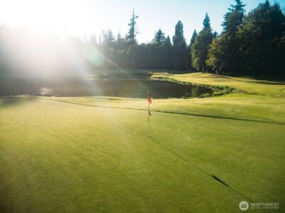 1 Semiahmoo Parkway , Blaine, WA 98230 - Photo 2