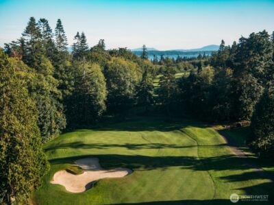 1 Semiahmoo Parkway , Blaine, WA 98230 - Photo 3