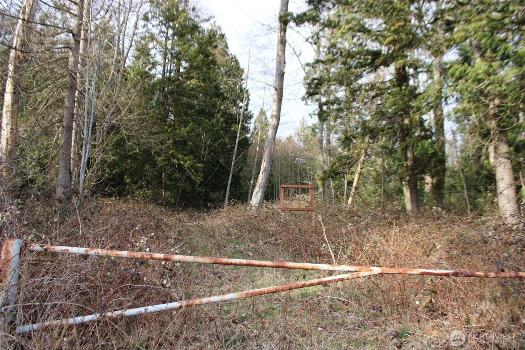 1 Semiahmoo Parkway , Blaine, WA 98230