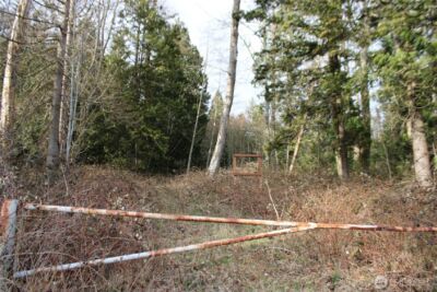 1 Semiahmoo Parkway , Blaine, WA 98230 - Photo 4