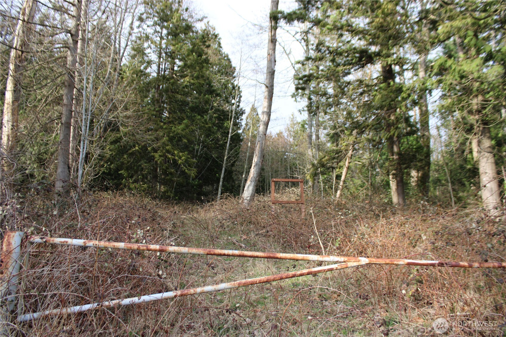 1 Semiahmoo Parkway , Blaine, WA 98230