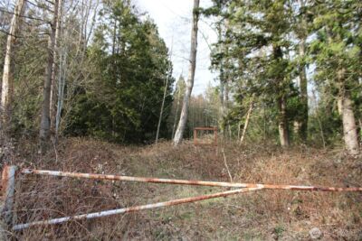 1 Semiahmoo Parkway , Blaine, WA 98230 - Photo 5