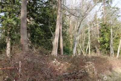 1 Semiahmoo Parkway , Blaine, WA 98230 - Photo 7