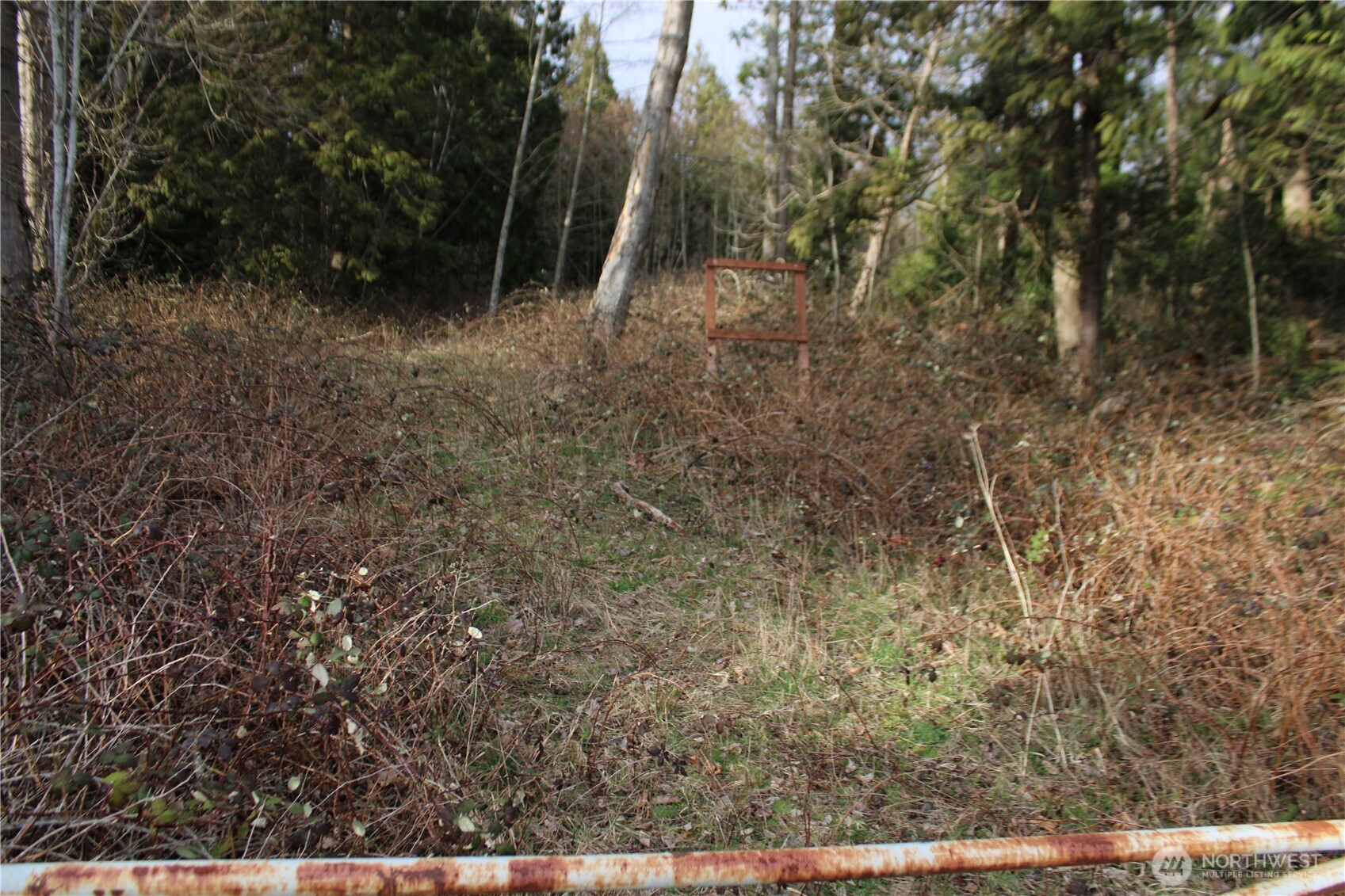 1 Semiahmoo Parkway , Blaine, WA 98230