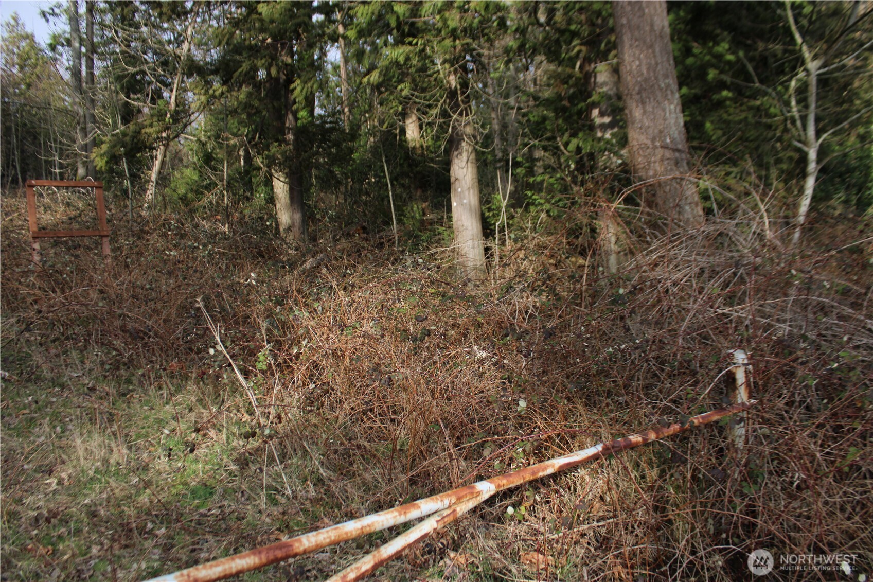 1 Semiahmoo Parkway , Blaine, WA 98230