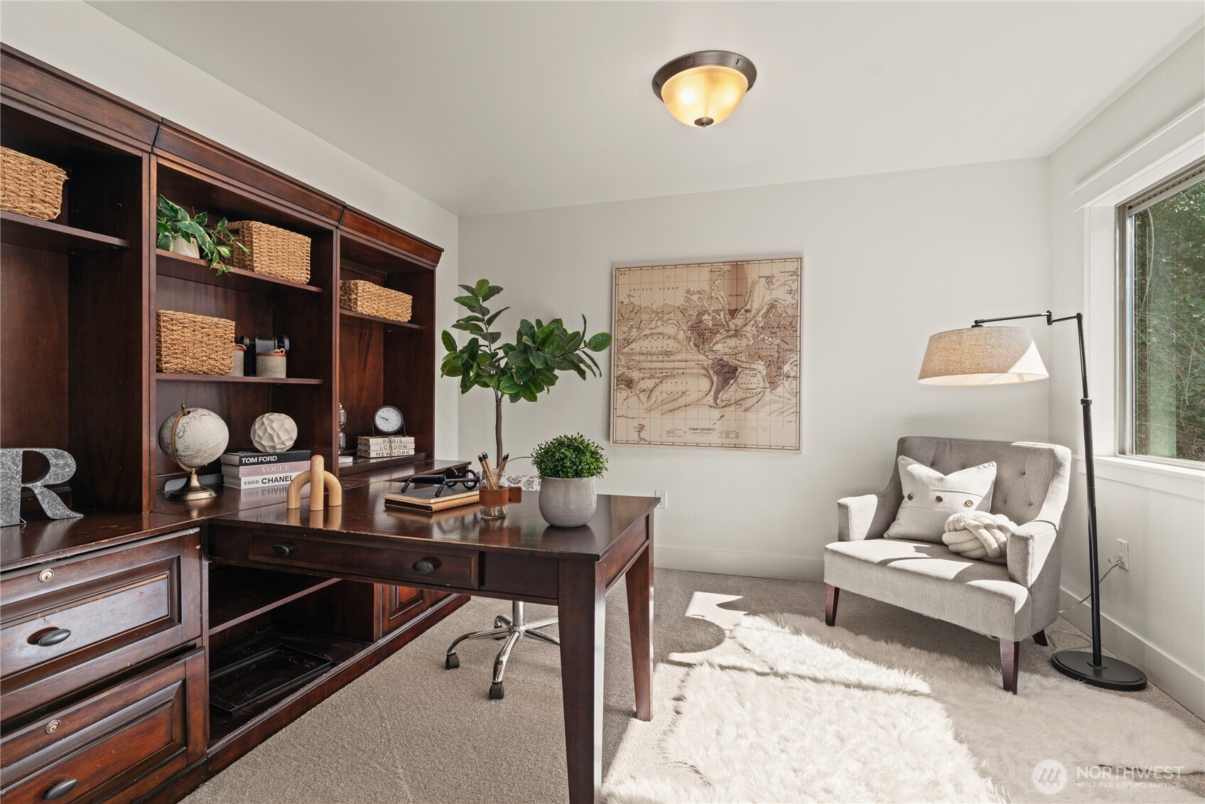 3212 81st Place SE #C301, Mercer Island, WA 98040