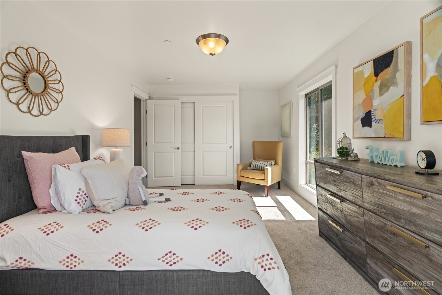 3212 81st Place SE #C301, Mercer Island, WA 98040