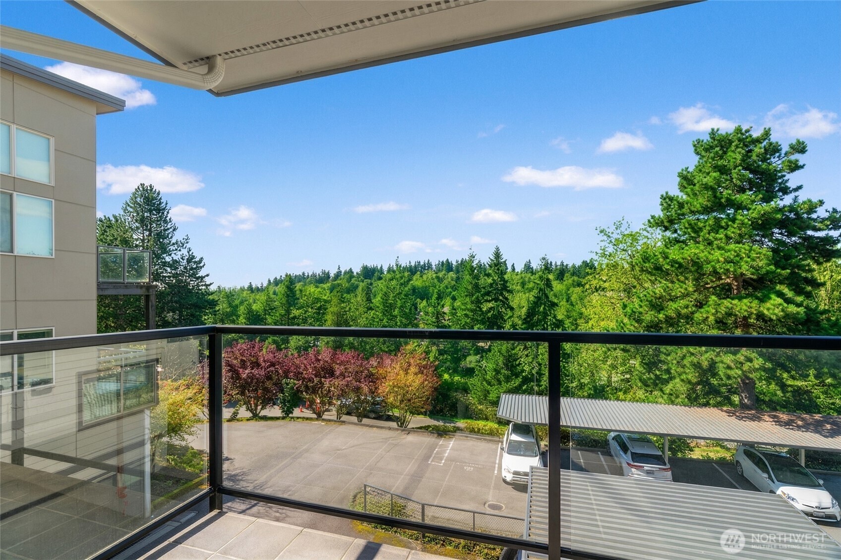 3212 81st Place SE #C301, Mercer Island, WA 98040