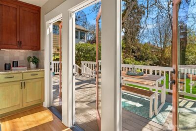 5111 S Hudson Street , Seattle, WA 98118 - Photo 14