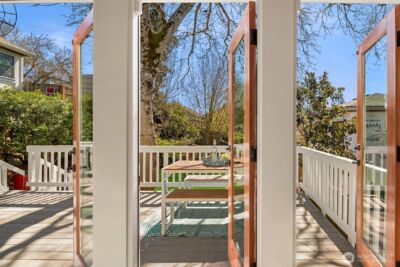 5111 S Hudson Street , Seattle, WA 98118 - Photo 15