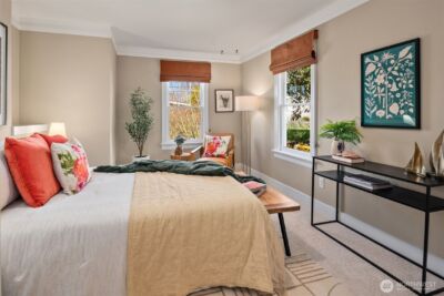 5111 S Hudson Street , Seattle, WA 98118 - Photo 17