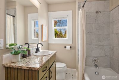 5111 S Hudson Street , Seattle, WA 98118 - Photo 20