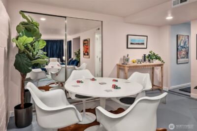 5111 S Hudson Street , Seattle, WA 98118 - Photo 21