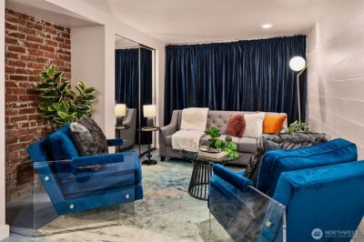 5111 S Hudson Street , Seattle, WA 98118 - Photo 22