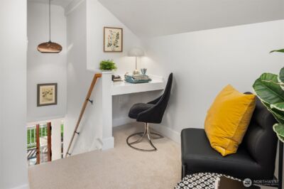 5111 S Hudson Street , Seattle, WA 98118 - Photo 24