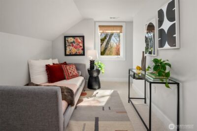 5111 S Hudson Street , Seattle, WA 98118 - Photo 25