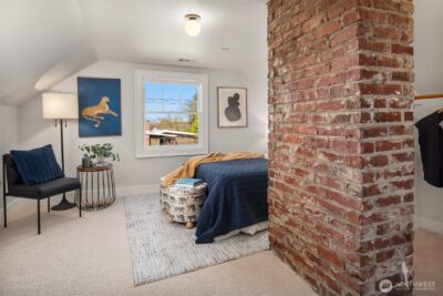 5111 S Hudson Street , Seattle, WA 98118 - Photo 27