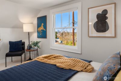 5111 S Hudson Street , Seattle, WA 98118 - Photo 28