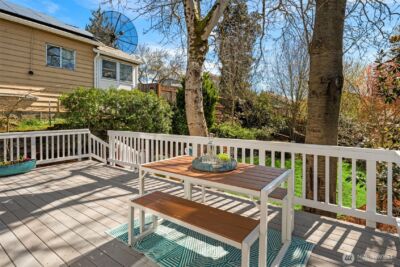 5111 S Hudson Street , Seattle, WA 98118 - Photo 29