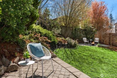 5111 S Hudson Street , Seattle, WA 98118 - Photo 30