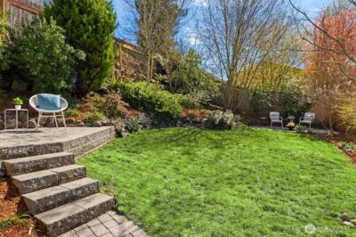 5111 S Hudson Street , Seattle, WA 98118 - Photo 31