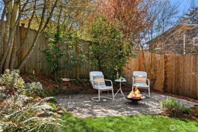 5111 S Hudson Street , Seattle, WA 98118 - Photo 32