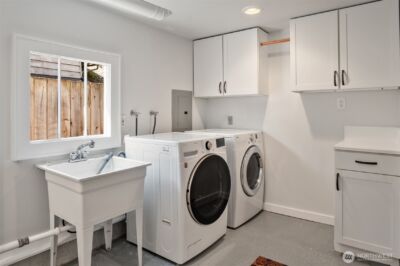 5111 S Hudson Street , Seattle, WA 98118 - Photo 34