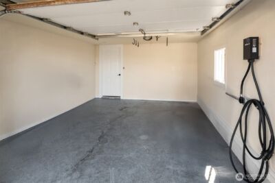 5111 S Hudson Street , Seattle, WA 98118 - Photo 35