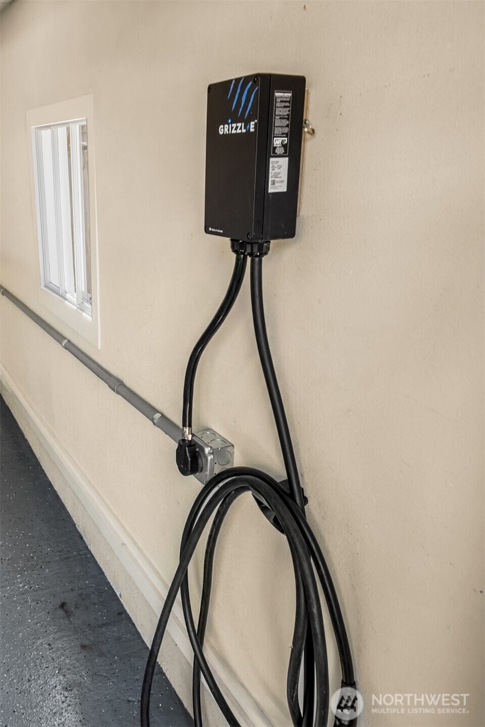 5111 S Hudson Street , Seattle, WA 98118