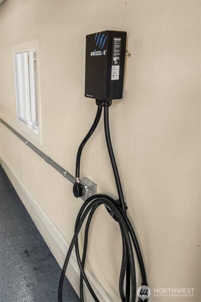 5111 S Hudson Street , Seattle, WA 98118 - Photo 36