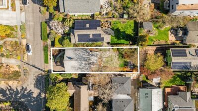 5111 S Hudson Street , Seattle, WA 98118 - Photo 37