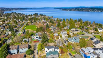 5111 S Hudson Street , Seattle, WA 98118 - Photo 38