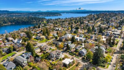 5111 S Hudson Street , Seattle, WA 98118 - Photo 39