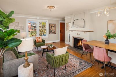 5111 S Hudson Street , Seattle, WA 98118 - Photo 10