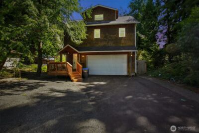 18872 Augusta Avenue NE, Suquamish, WA 98392