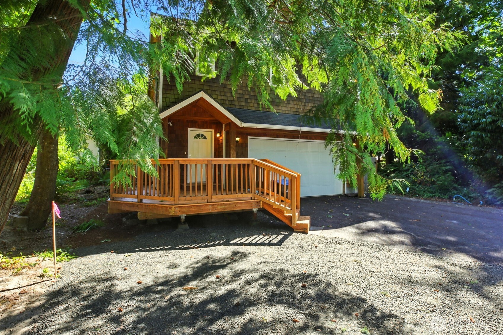 18872 Augusta Avenue NE, Suquamish, WA 98392