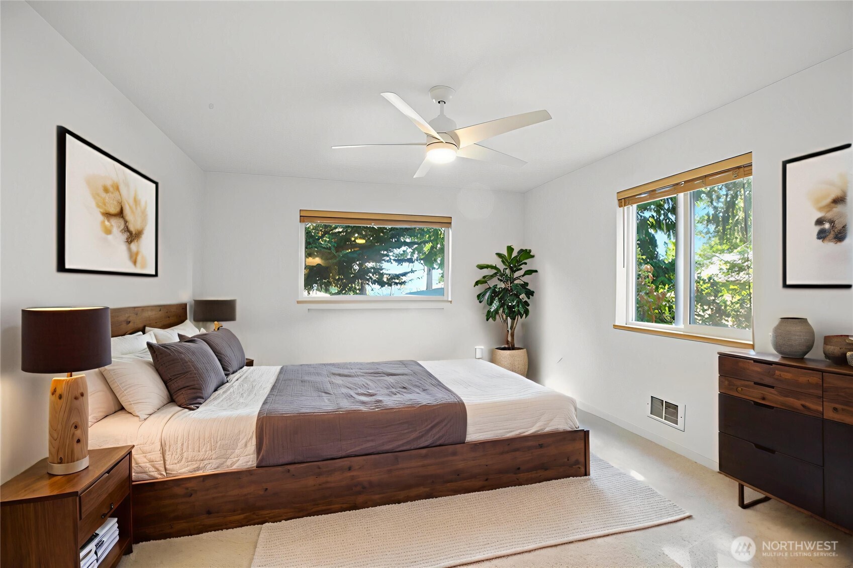 18872 Augusta Avenue NE, Suquamish, WA 98392