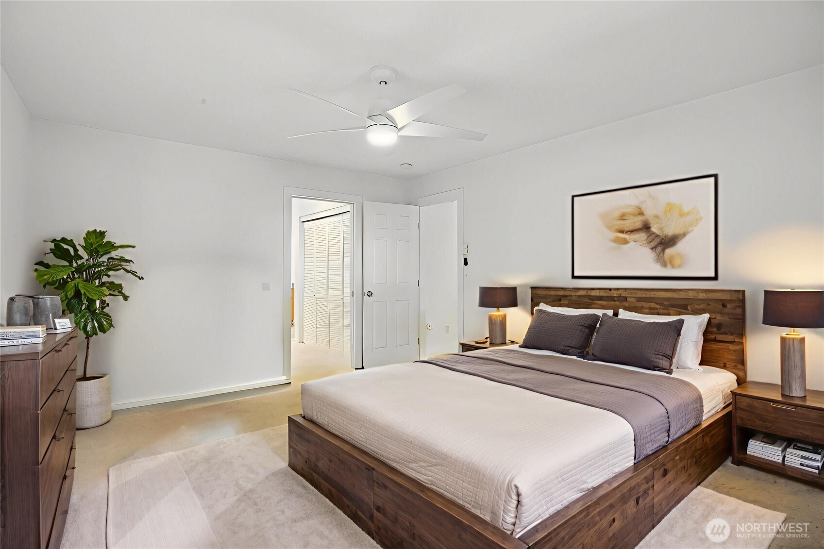 18872 Augusta Avenue NE, Suquamish, WA 98392