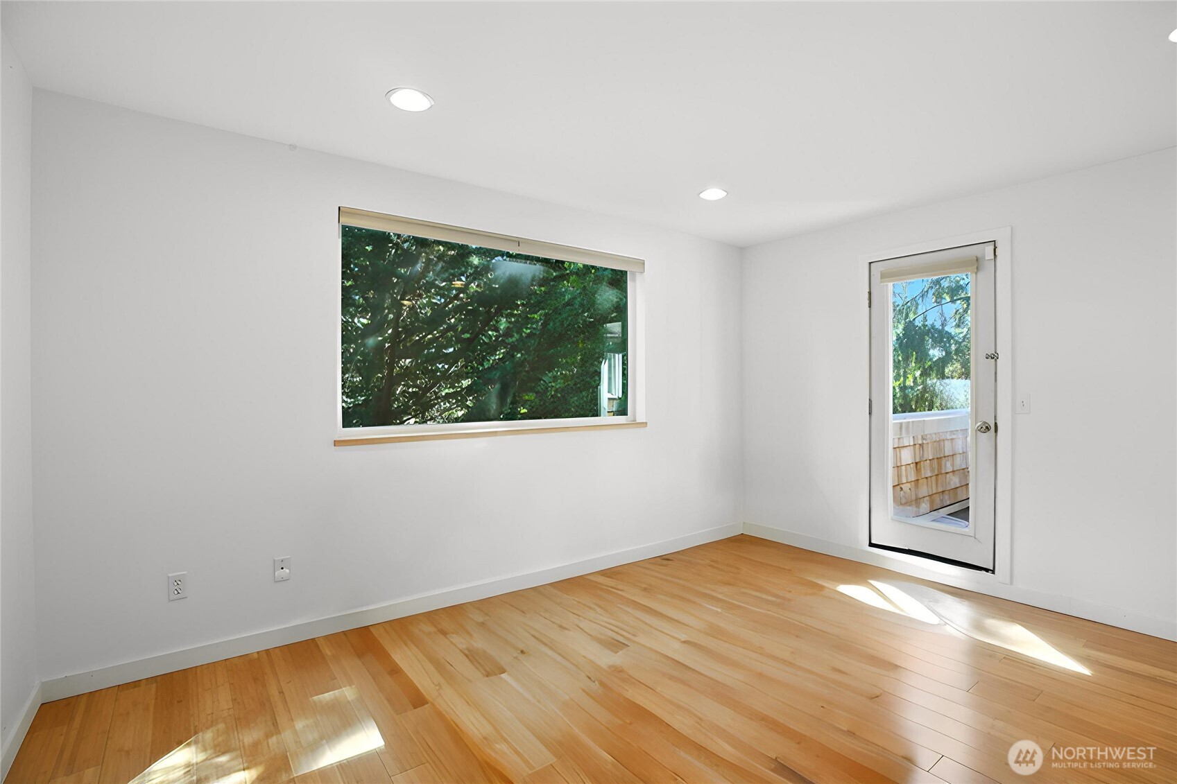 18872 Augusta Avenue NE, Suquamish, WA 98392