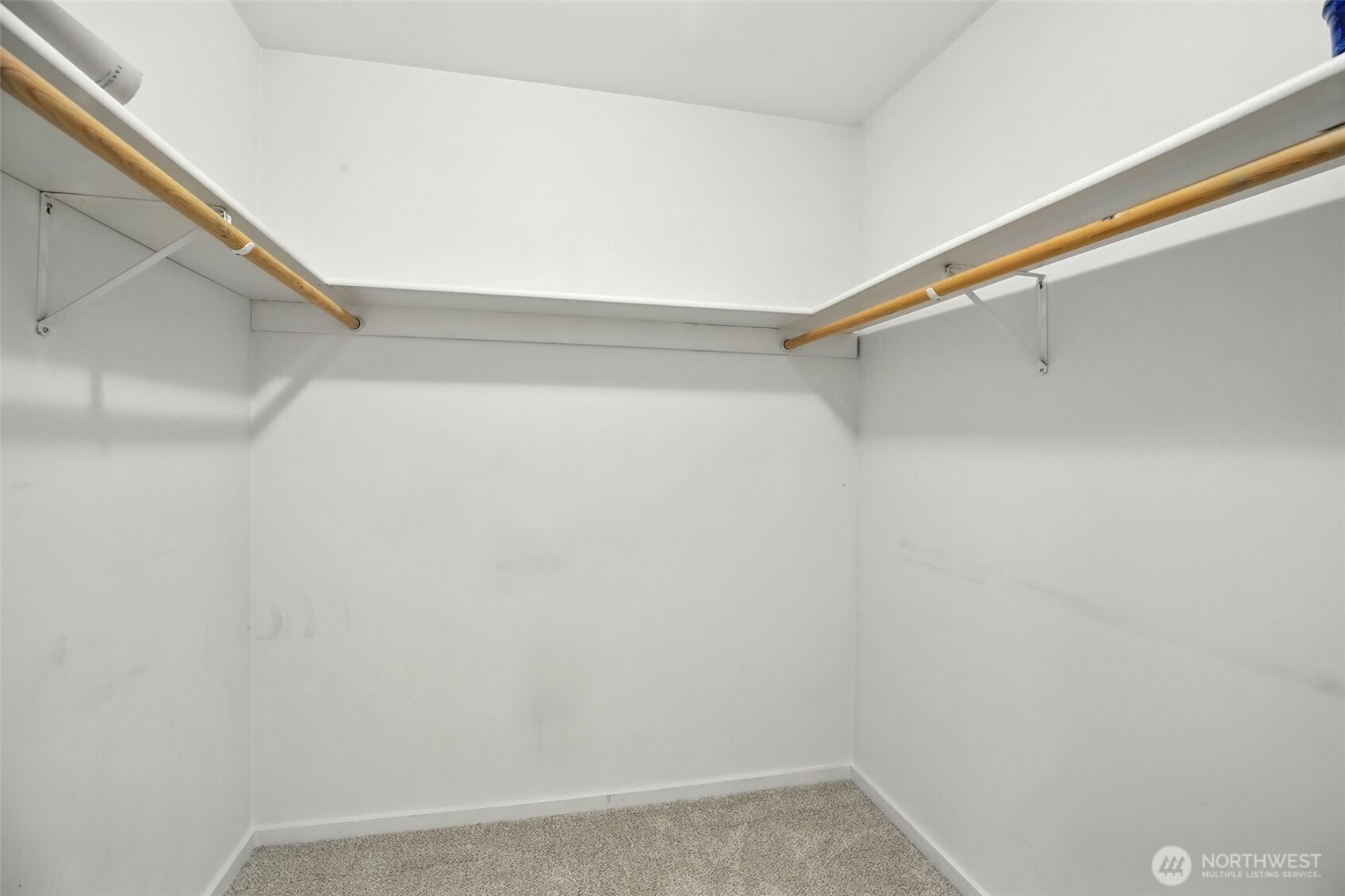 18872 Augusta Avenue NE, Suquamish, WA 98392