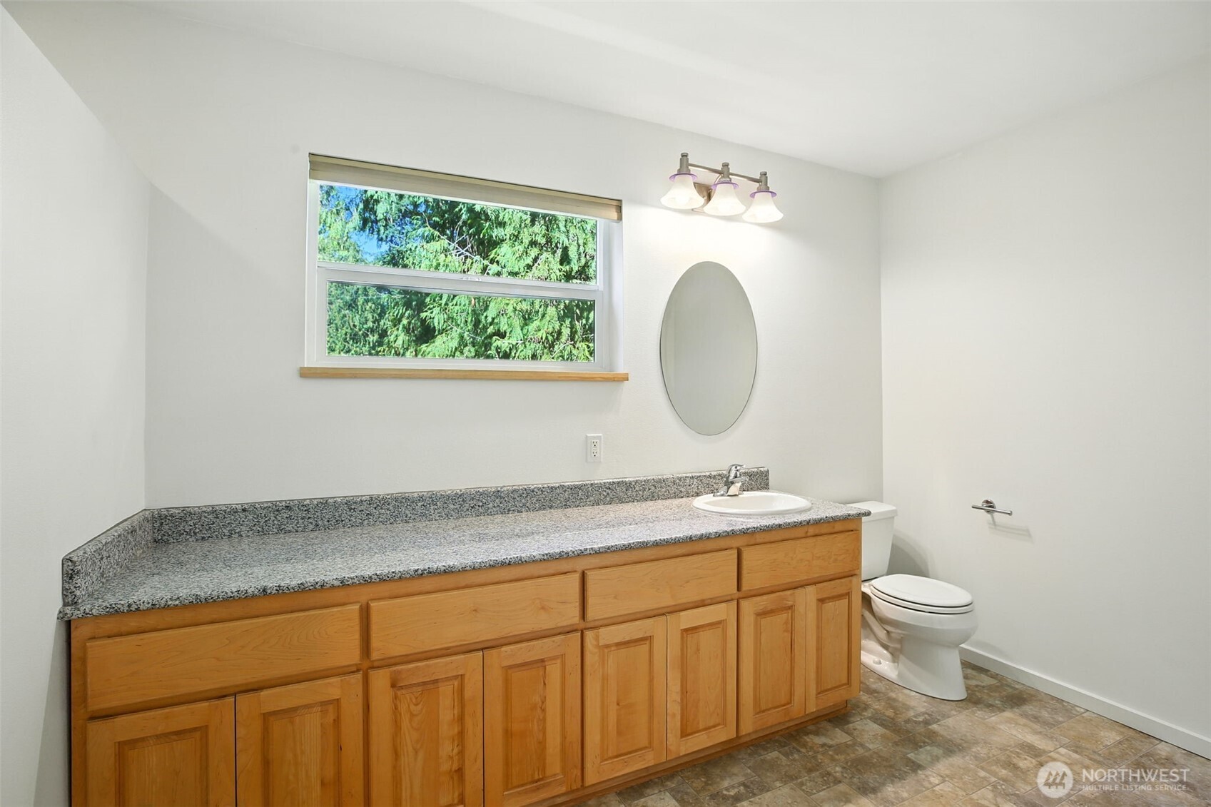 18872 Augusta Avenue NE, Suquamish, WA 98392