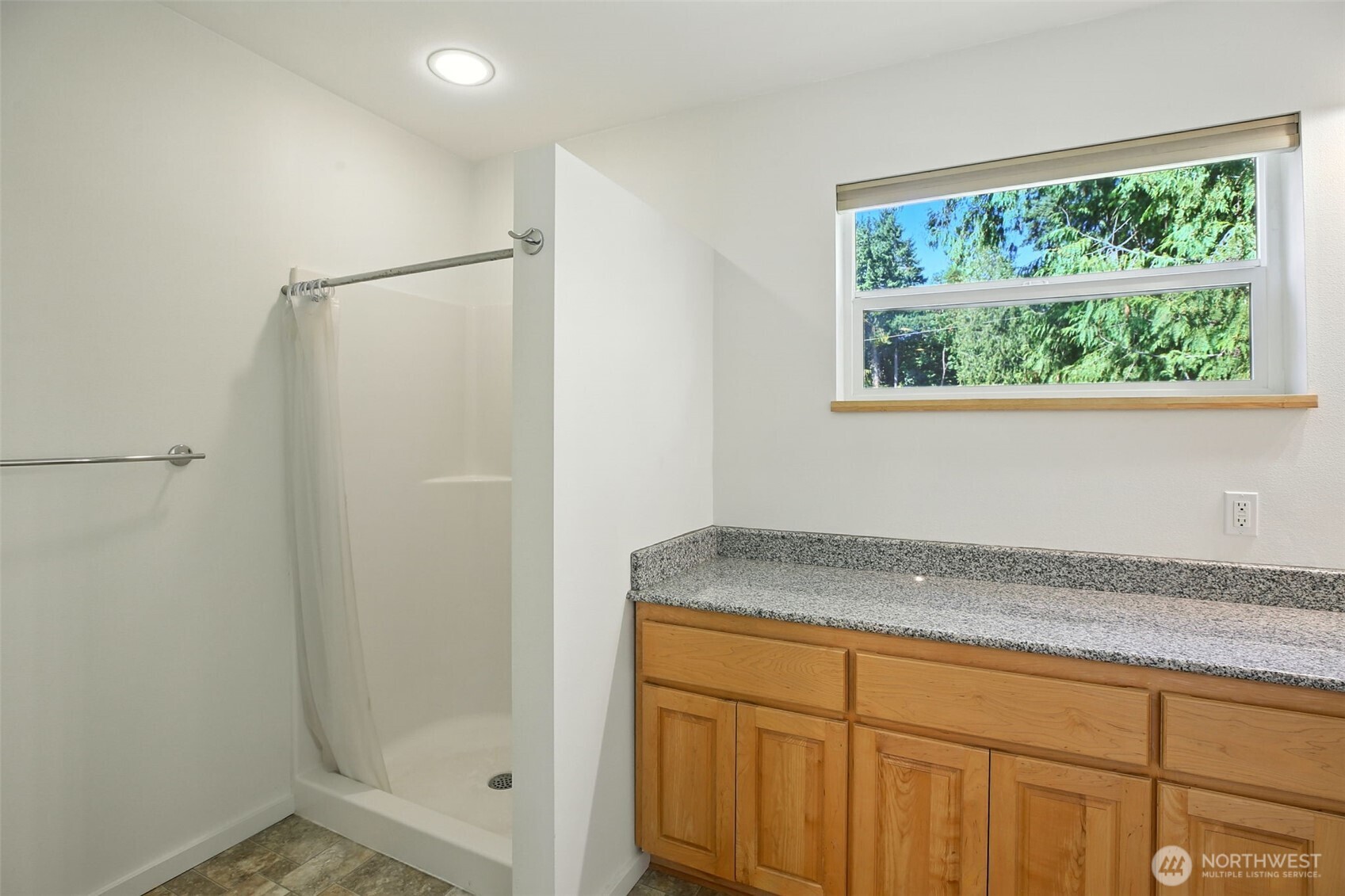 18872 Augusta Avenue NE, Suquamish, WA 98392