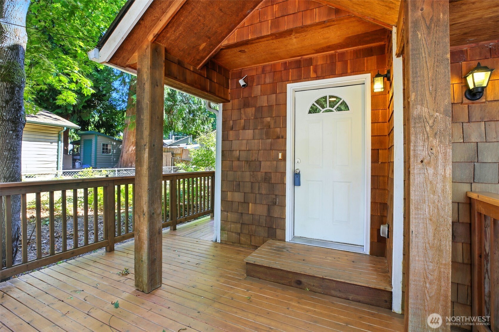 18872 Augusta Avenue NE, Suquamish, WA 98392