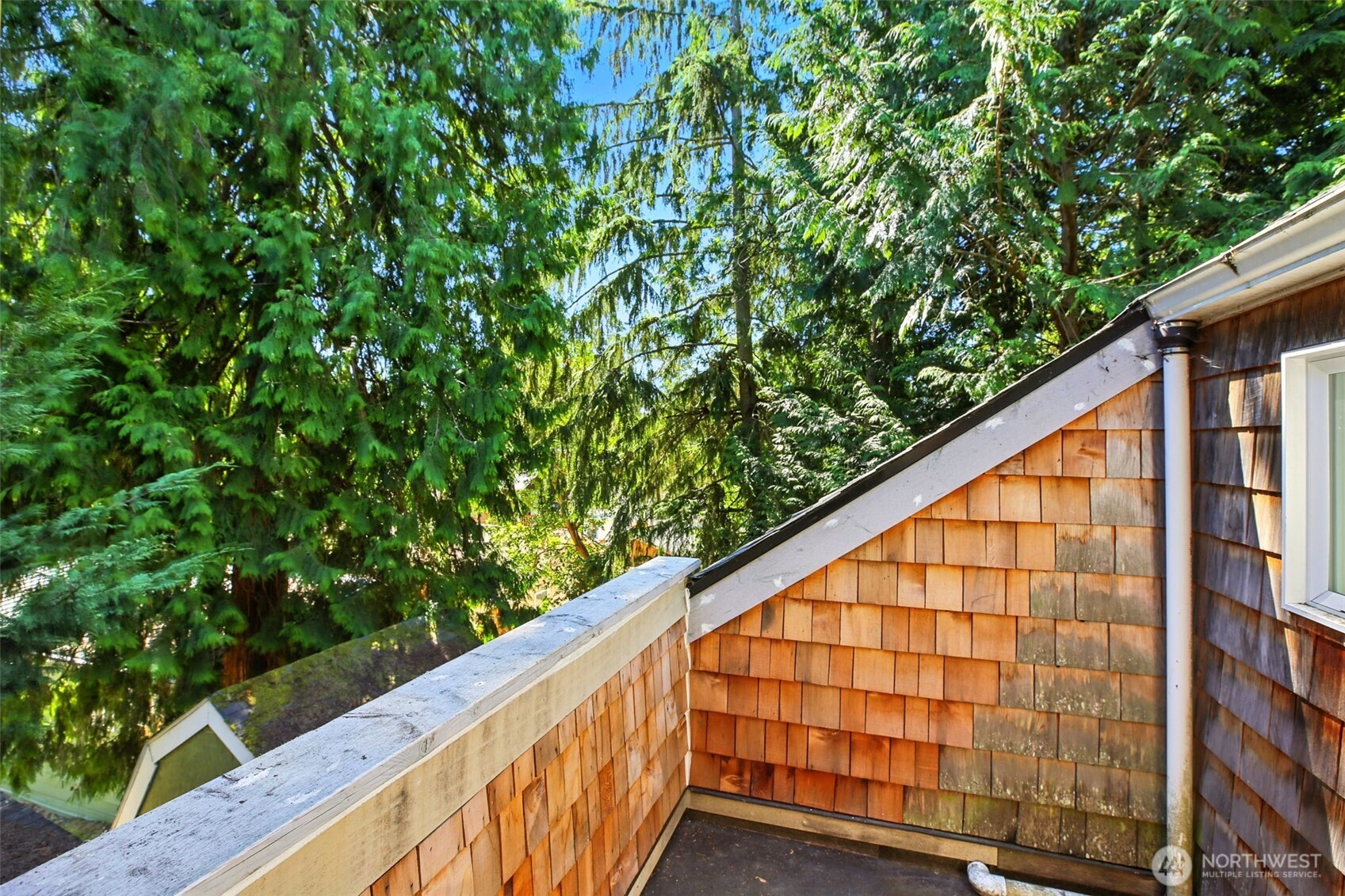 18872 Augusta Avenue NE, Suquamish, WA 98392