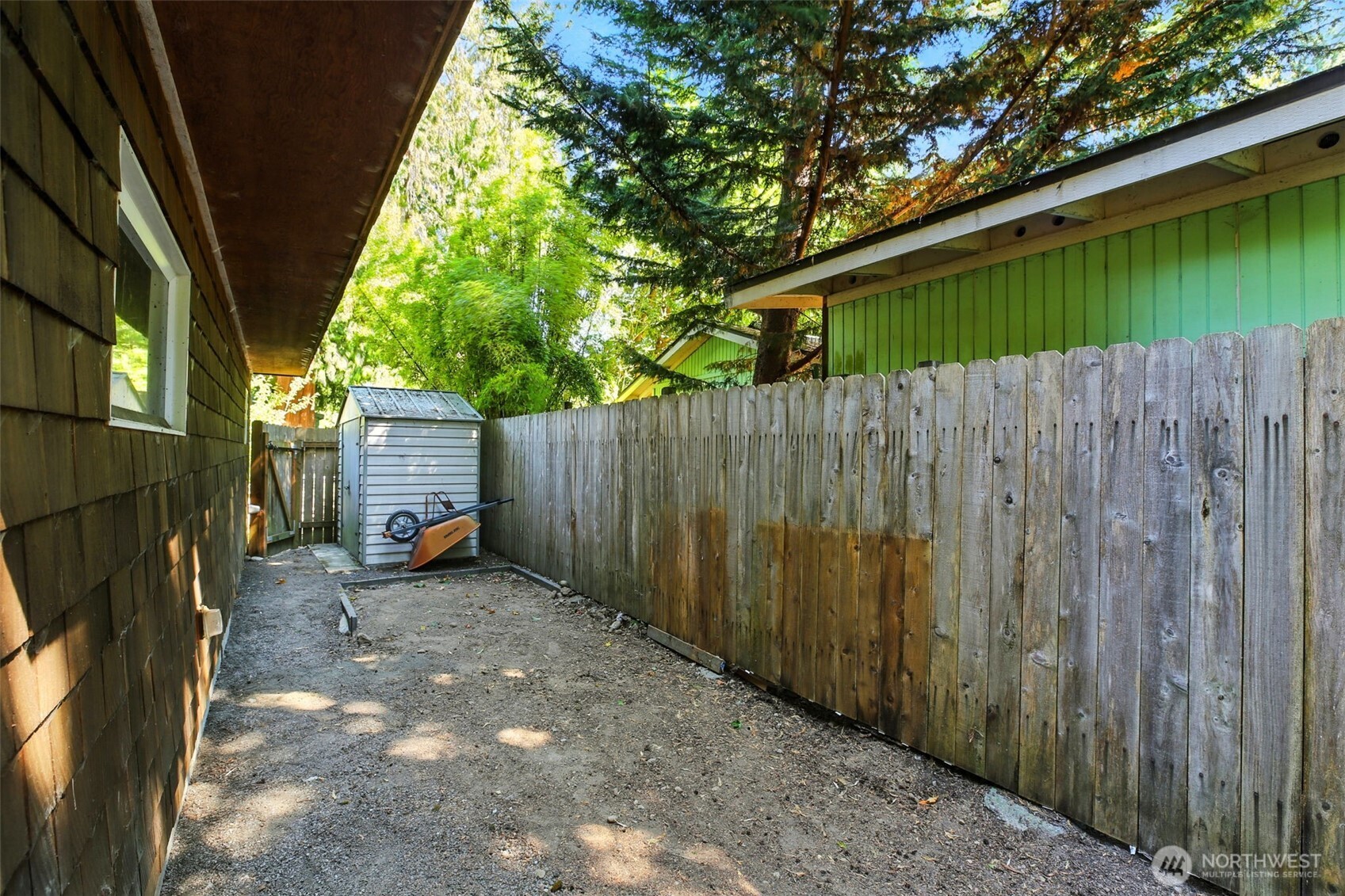 18872 Augusta Avenue NE, Suquamish, WA 98392