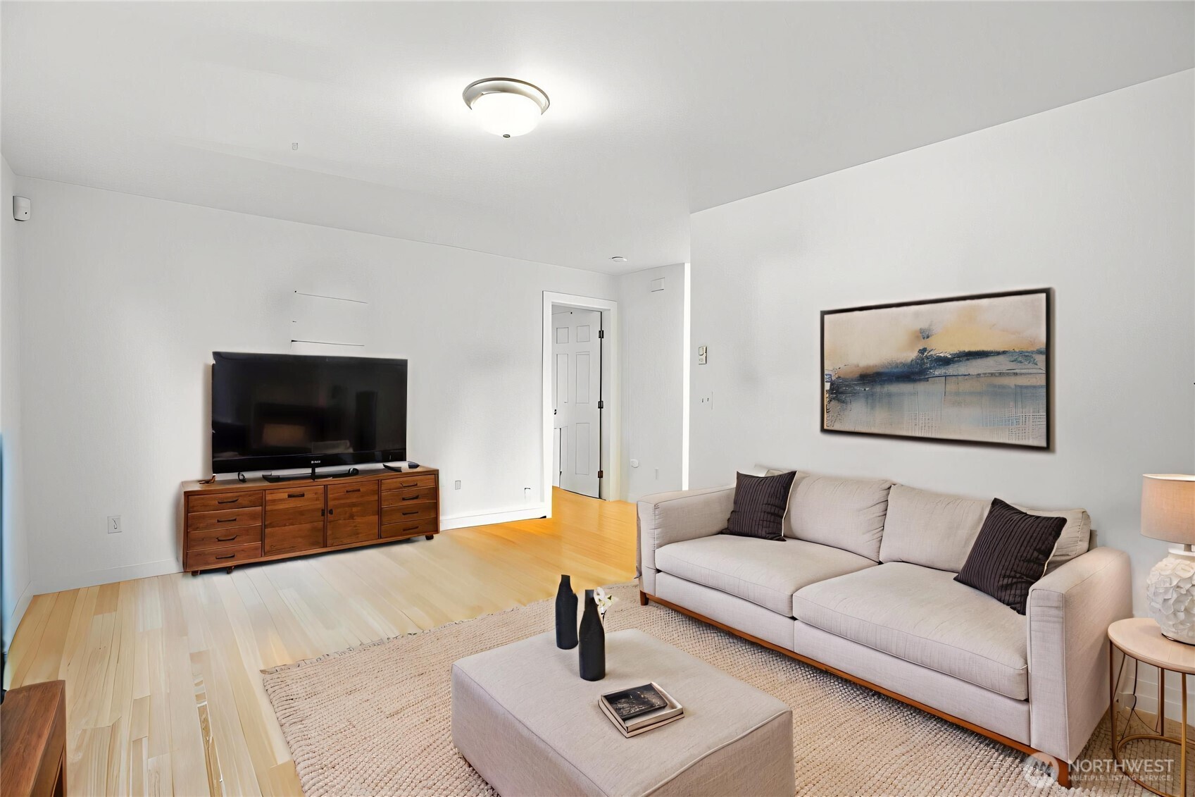 18872 Augusta Avenue NE, Suquamish, WA 98392