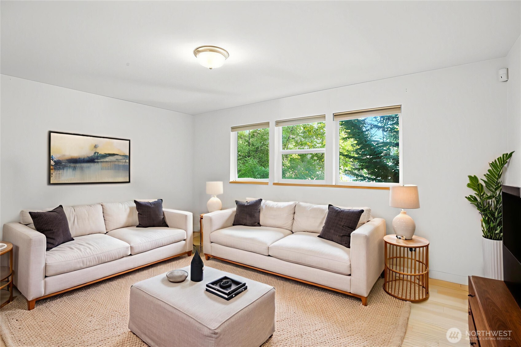 18872 Augusta Avenue NE, Suquamish, WA 98392